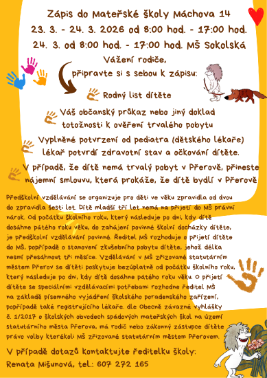yellow-colorful-illustrative-welcome-back-to-school-poster--1-.png